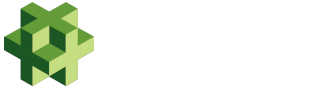Javelin